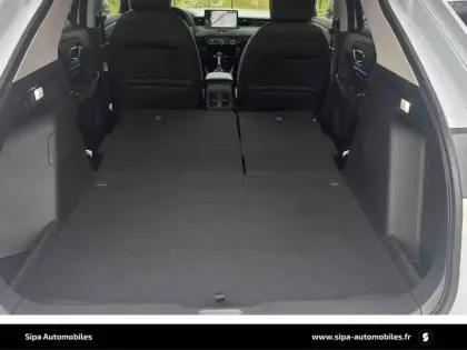 Photo 49 Honda HR-V  e:HEV 1.5 i-MMD