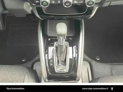 Photo 17 Honda HR-V Gén. III Ph2 Advance 5