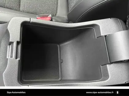 Photo 29 Honda HR-V Gén. III Ph2 Advance 5