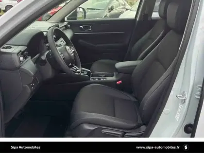 Photo 11 Honda HR-V Gén. III Ph2 Advance 5