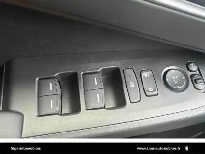 Photo 56 Honda HR-V  e:HEV 1.5 i-MMD