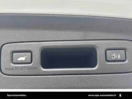 Photo 50 Honda HR-V  e:HEV 1.5 i-MMD