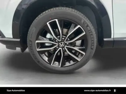 Photo 69 Honda HR-V  e:HEV 1.5 i-MMD