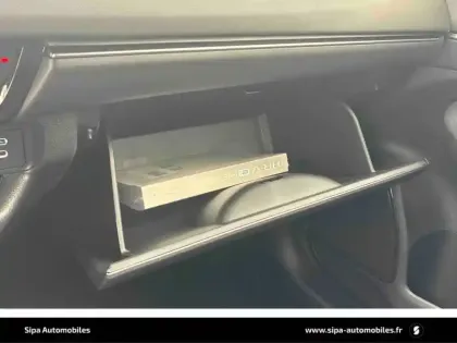 Photo 88 Honda HR-V  e:HEV 1.5 i-MMD