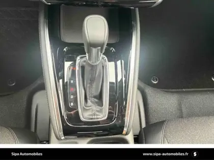 Photo 78 Honda HR-V  e:HEV 1.5 i-MMD