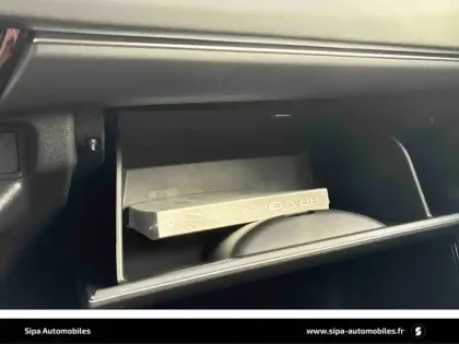 Photo 27 Honda HR-V Gén. III Ph2 Advance 5