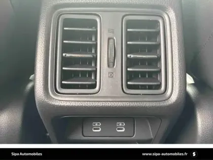 Photo 51 Honda HR-V  e:HEV 1.5 i-MMD