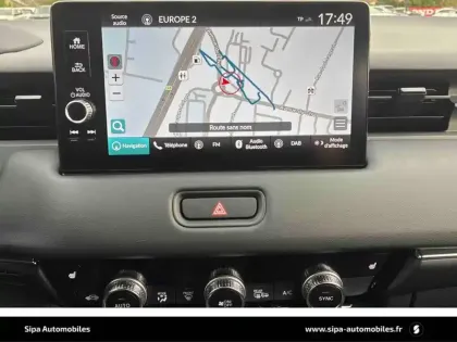 Photo 15 Honda HR-V Gén. III Ph2 Advance 5