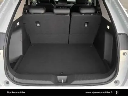 Photo 9 Honda HR-V Gén. III Ph2 Advance 5