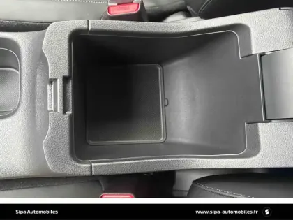 Photo 59 Honda HR-V  e:HEV 1.5 i-MMD