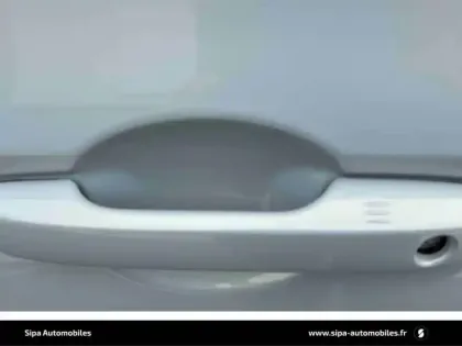 Photo 21 Honda HR-V Gén. III Ph2 Advance 5