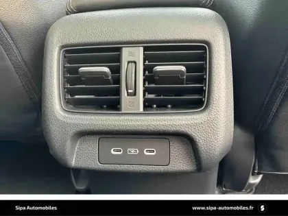 Photo 52 Honda Zr-V  e:HEV 2.0 i-MMD