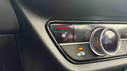 Photo 23 Honda Zr-V Gén. I Ph1 Advance 5