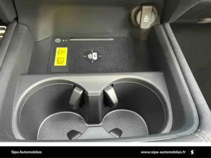 Photo 61 Honda Zr-V  e:HEV 2.0 i-MMD