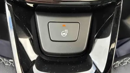 Photo 24 Honda Zr-V Gén. I Ph1 Advance 5