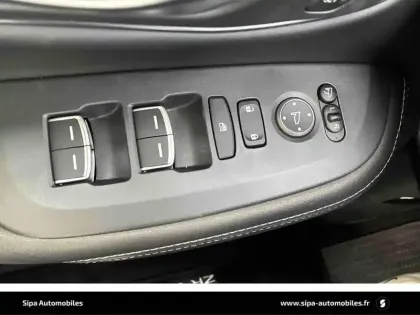 Photo 57 Honda Zr-V  e:HEV 2.0 i-MMD