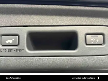 Photo 51 Honda Zr-V  e:HEV 2.0 i-MMD