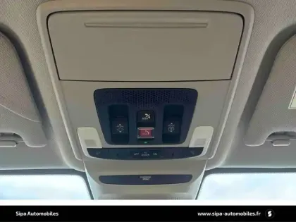 Photo 62 Honda Zr-V  e:HEV 2.0 i-MMD