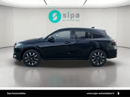 Photo 33 Honda Zr-V  e:HEV 2.0 i-MMD