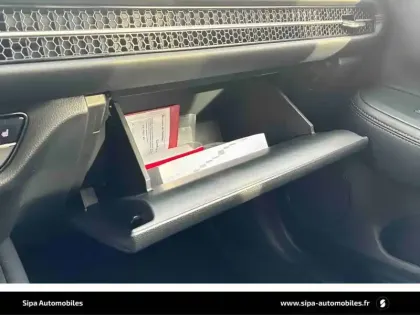 Photo 63 Honda Zr-V  e:HEV 2.0 i-MMD