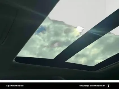 Photo 18 Honda Zr-V Gén. I Ph1 Advance 5