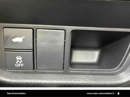 Photo 55 Honda Zr-V  e:HEV 2.0 i-MMD