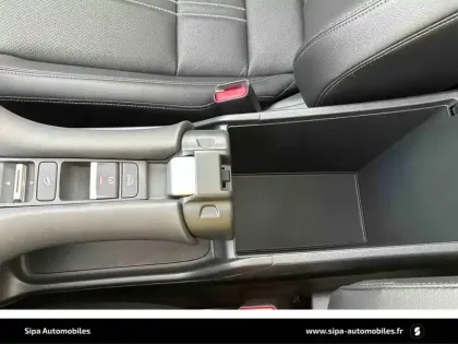 Photo 64 Honda Zr-V  e:HEV 2.0 i-MMD