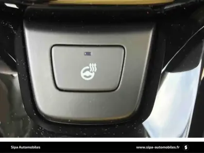 Photo 60 Honda Zr-V  e:HEV 2.0 i-MMD