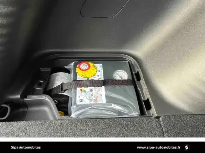 Photo 42 Honda Zr-V  e:HEV 2.0 i-MMD