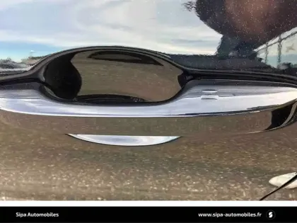 Photo 54 Honda Zr-V  e:HEV 2.0 i-MMD