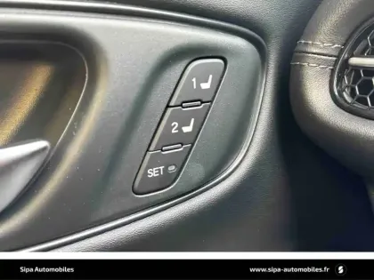 Photo 56 Honda Zr-V  e:HEV 2.0 i-MMD