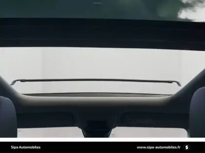 Photo 50 Honda Zr-V  e:HEV 2.0 i-MMD