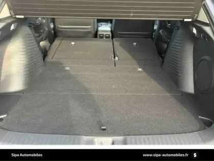 Photo 53 Honda Zr-V  e:HEV 2.0 i-MMD