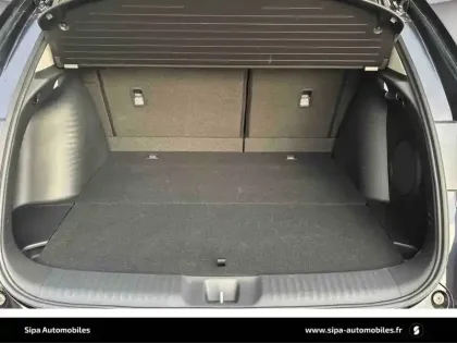 Photo 41 Honda Zr-V  e:HEV 2.0 i-MMD