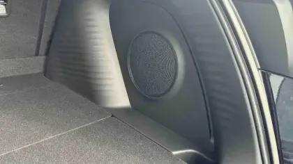 Photo 27 Honda Zr-V Gén. I Ph1 Advance 5