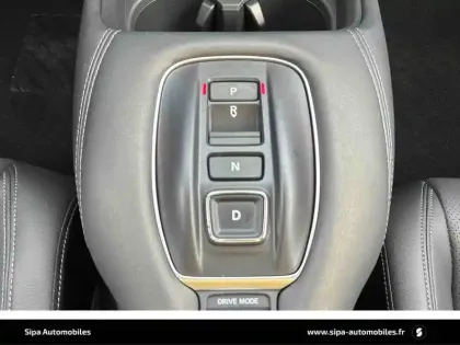 Photo 49 Honda Zr-V  e:HEV 2.0 i-MMD