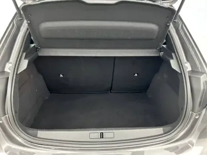 Photo 5 Peugeot 208  PureTech 100 S&S BVM6