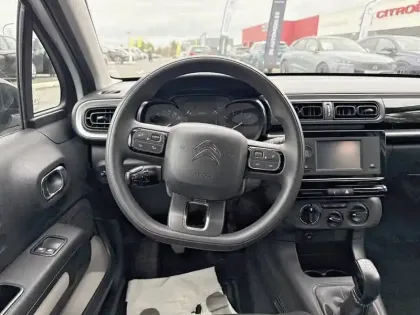 Photo 8 Citroën C3 Gén. III Ph2 Feel 5