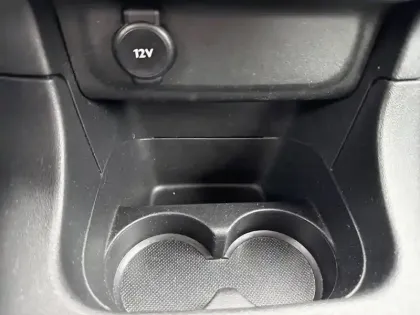 Photo 43 Citroën C3 Gén. III Ph2 Feel 5