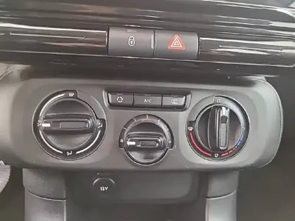 Photo 88 Citroën C3  PureTech 83 S&S BVM5
