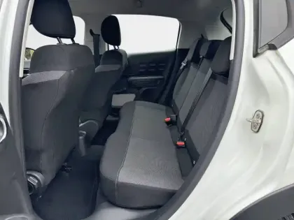 Photo 11 Citroën C3 Gén. III Ph2 Feel 5