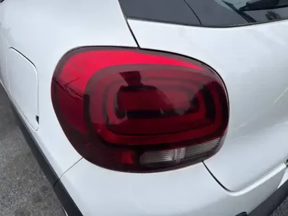 Photo 16 Citroën C3 Gén. III Ph2 Feel 5