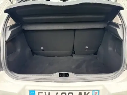 Photo 51 Citroën C3  PureTech 83 S&S BVM5
