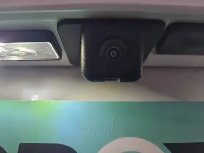 Photo 71 Peugeot 2008  PureTech 130 S&S EAT8