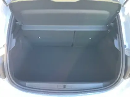 Photo 8 Peugeot 208  Hybrid 110 ch e-DCS6