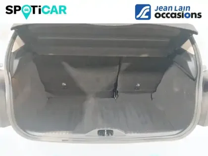 Photo 5 Citroën C3  PureTech 110 S&S BVM6