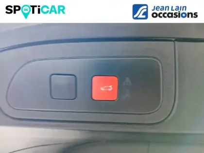 Photo 9 DS DS 7 Gén. I Ph1 Rivoli 5