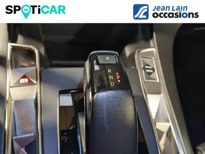 Photo 8 DS DS 7 Gén. I Ph1 Rivoli 5