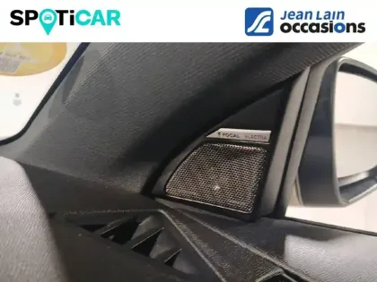 Photo 15 DS DS 7 Gén. I Ph1 Rivoli 5