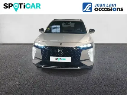 Photo 18 DS DS 7 Gén. I Ph1 Rivoli 5